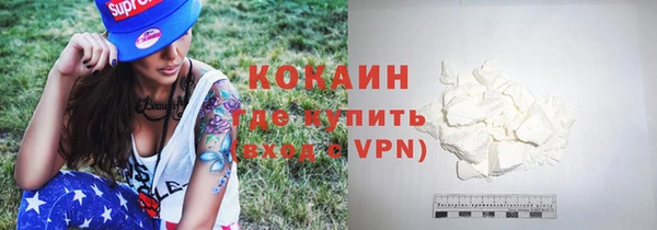 гидра Михайловск